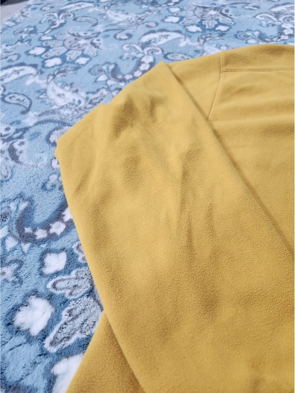 Vintage product 1990s